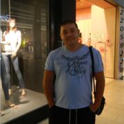  ,   , 44 ,   ,   