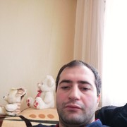  ,   Karenchik, 35 ,   ,   , c 