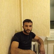 ���������� ���, ���� ������� �����, 32 ����, ������������ ��� ����� � ���������, c�������� ���������