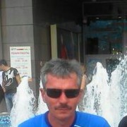  ,   , 54 ,   