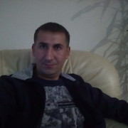  ,   Vladimir, 45 ,   ,   , c 