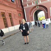   ,   , 42 ,   c 