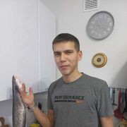  ,   , 30 ,   