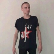  ,   , 32 ,   ,   , c , 