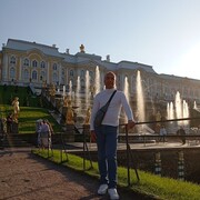 ���������� �����-���������, ���� ������� ������, 37 ���, ������������ ��� ����� � ���������, c�������� ���������