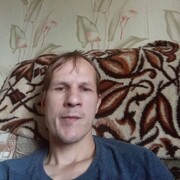  ,  Vasily, 36