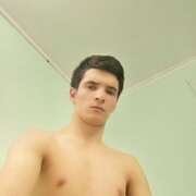  ,   , 23 ,   ,   