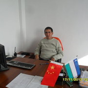  ,   , 46 ,     , c 