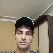  ,   , 39 ,   ,   