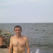  ,   , 49 ,   