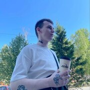  -,   , 24 ,   ,   