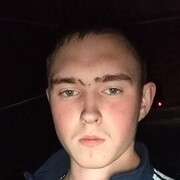  ,   , 21 ,     , 