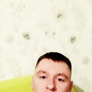  ,   , 39 ,   c 