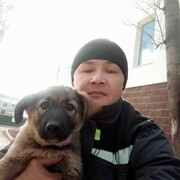  ,   , 37 ,   ,   , c , 