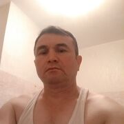  ,  , 47