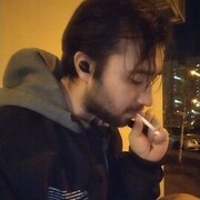 ���������� ������, ���� ������� ����, 27 ���, ������������ ��� ������, ����� � ���������, c�������� ���������, ���������