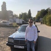 ���������� �������, ���� ������� Kirill, 31 ���, ������������ ��� ������, ����� � ���������, c�������� ���������