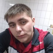  ,   , 28 ,   ,   , c , 