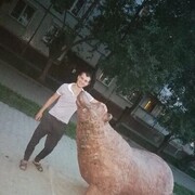  Gering,   , 23 ,   ,   