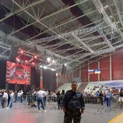 ���������� ����������, ������� ���������, 42