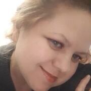 ���������� �����������, ���� ������� Oksana, 51 ���, ������������ ��� c�������� ���������