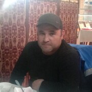  ,  Bay, 48