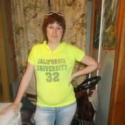 ���������� �����, ���� ������� ������, 34 ����, ������������ ��� ������, ����� � ���������, c�������� ���������