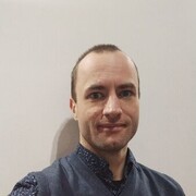 ���������� ������, ���� ������� �����, 38 ���, ������������ ��� ����� � ���������, c�������� ���������