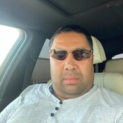 ���������� �����-���������, ���� ������� ������, 37 ���, ������������ ��� ������, ����� � ���������