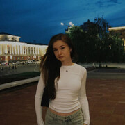 ���������� ������ ��������, �����