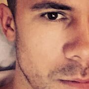 ���������� �����-���������, ���� ������� Vetaly, 31 ���, ������������ ��� ������, ����� � ���������