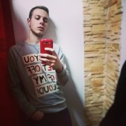  ,   , 33 ,   