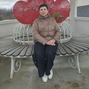 ,   , 62 ,   ,   , c , 