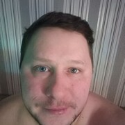 ���������� ������������, ���� ������� �������, 38 ���, ������������ ��� ������, ����� � ���������