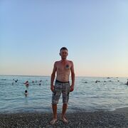  deleted,   Vlad, 36 ,   ,   , c 