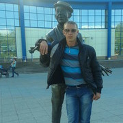 ���������� ��������, ���� ������� ������, 36 ���, ������������ ��� ����� � ���������, c�������� ���������