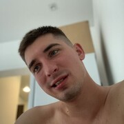 ���������� ������, ���� ������� ���������, 28 ���, ������������ ��� ������, ����� � ���������, c�������� ���������, ���������