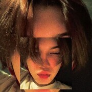  ,   Alina, 20 ,  