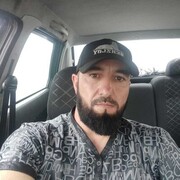  ,   , 44 ,   ,   
