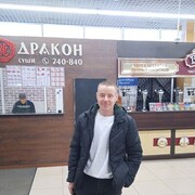 ,   Oleg, 37 ,   ,   , c 