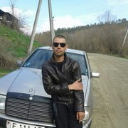  ,   , 36 ,   ,   , c 