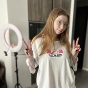 ���������� �����-���������, ���� ������� ���������, 24 ����, ������������ ��� ������, ����� � ���������, c�������� ���������, ���������