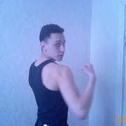  ,   Key One, 36 ,  