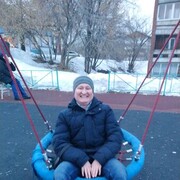 ���������� �������, ���� ������� ������, 48 ���, ������������ ��� ����� � ���������, c�������� ���������