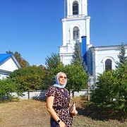  ,   , 42 ,   c 