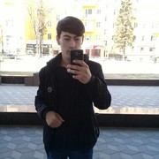  ,   , 28 ,   