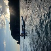 ���������� �����-���������, ���� ����� �����, 24 ����, ������������ ��� ������, ����� � ���������, ���������