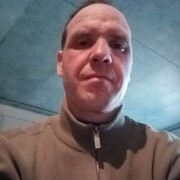 ���������� �����������, ���� ������� �������, 42 ����, ������������ ��� ������, ����� � ���������, c�������� ���������, ���������