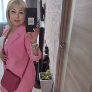  ,   , 54 ,   c 