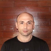  Mihai Bravu,  , 46